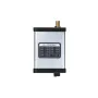 HMRC 1.3GHz 8CH 25mW/800mW 7-36V FPV Transmitter Receiver Module Video Transmission Set for RC Drone Airplane Long Range
