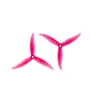 6 Pairs GEMFAN 5127.5 PROXY 5.1x2.75 5.1 Inch Freestyle Propeller PC Props for RC FPV Racing Drone