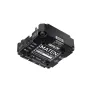 GEPRC MATEN 5.8G 48CH Pit/25mW/200mW/600mW/1600mW/2500mW 2.5W VTX PRO Built-in Microphone MMCX FPV Transmitter for RC Drone Long Rang