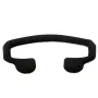 Eachine EV800 FPV Goggles Upgraded Soft & Thick Spare Part Sponge Foam Pads
