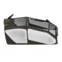 Eachine E250 AH-64 Apache RC Helicopter RC Part Cabin Cover