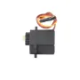 LDRC A86 A86P 1/18 RC Bil Reservdel Flip LED Ljus Servo 3.7g LA0023 Driftfordon Modeller Delar Tillbehör