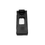 LSRC GT2PRO RC Drone Quadcopter Spare Parts 3.7V 1800mAh Lipo Battery