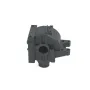 ZD Racing Gearbox Assembly for DBX-10 9106 9102 1/10 Desert Truck Off-Road RC Cars Vehicles Models Spare Parts Accessories 7177