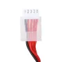 ZOP Power 14.8V 8000mAh 35C 4S LiPo Battery T Deans Plug for RC Drone
