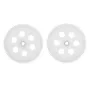 Eachine E110 Main Gear Set RC Helicopter Parts