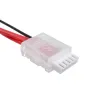 ZOP POWER 14.8V 8000mAh 90C 4S LiPo Battery XT60 Plug for RC Drone