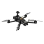 GEPRC Tern LR40 Analog 4 Inch 4S Long Range FPV Racing Drone PNP BNF with Taker G4 45A AIO 1W VTX Caddx Ratel2