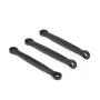 Eachine E135 2.4G 6CH Direct Drive Dual Brushless Flybarless RC Helicopter Spart Part Lower Link