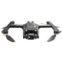 PJC RG700 PRO GPS 5G WiFi FPV with 180° Electric HD Dual Camera 360° Obstacle Avoidance Optical Flow Positioning Brushless Foldable RC Drone Quadcopter RTF