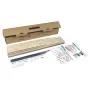 Dancing Wings Hobby T11 Air Kart 1000mm Wingspan Balsa Wood RC Airplane Glider KIT/ KIT+Power Combo