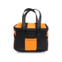 1/8 1/10 Rock Crawler RC Car Parts Simulation Storage Luggage Bag Backpack Handbag Vehicles Models Decoration DIY Spare Accessories