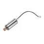 Pièces de rechange pour hélicoptère RC ERA C186 C138, moteur principal