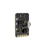 GEPRC RAD Tiny 5.8GHz 48CH Pit/25mW/200mW/400mW VTX UFL 1.1g FPV Transmitter for RC Drone
