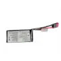11.1V 3S1P 3200MAH 25C T Plug Lipo Battery For MJX 14301 14302 14303 14209 14210 RC Car Parts