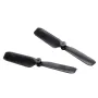 Eachine E130 E130S RC Helicopter Spare Parts Tail Blades