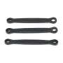 Eachine E135 2.4G 6CH Direct Drive Dual Brushless Flybarless RC Helicopter Spart Part Lower Link