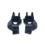 ZD Racing 8134 C-Mounts For For 9116 1/8 Vehicle Model RC Car Parts