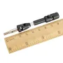 Feiyue FY01 FY02 FY03 Axle Transmission FYCD01