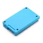 CellMeter 8 1-8S Li-Po Battery Discharge Charger Voltage Servo Test All-in-one Multi-Function Tester