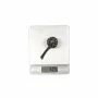 iFlight XING2 2207 4S / 6S Brushless Motor Unibell Black for Nagul5 Evoque F5X / F5D HD Digital FPV Racing Drone