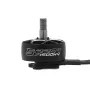 SEQURE S2207 2207 4-8S 1500KV / 4-6S 1850KV Brushless Motor 5mm Shaft for 5 Inch FPV Racing Drones