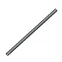 ALZRC Devil R42 420mm FBL RC Helicopter RC Part Tail Tube