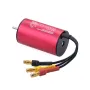 Surpass Hobby 2445 KK Series 2S Brushless Waterproof Motor 3000/3600/5400KV for 1/16 1/18 Rc Car 