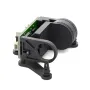CADDXFPV Caddx GM1/GM2/GM3 Gimbal Head Tracking Functionality for Avatar HD Goggles FPV Drone RC FPV Wing RC car