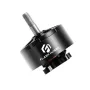 1/4PCS Flashhobby A2810 2810 1100KV 3-6S Brushless Motor 5mm Shaft for DIY 7 Inch Long Range RC Drone FPV Racing