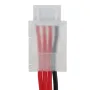 XF POWER 11.1V 4500mAh 75C 3S LiPo Battery XT60 Plug for RC Car
