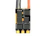 SPEDIX IS30 30A 2-4S Blheli_S DSHOT600 Ready FPV Racing Brushless ESC for RC Drone