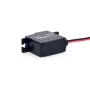 SURPASS Hobby S0017M 17g Metal Gear 1.8KG Digital Servo Steering Gear for RC 1/18 Helicoper Airplane Truck Car Boat Robot