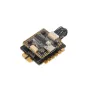 20x20mm Holybro Kakute H7 Mini Stacks Tekko32 F4 4in1 Mini 50A ESC(AM32) Atlatl HV Micro VTX voor FPV-racedrones