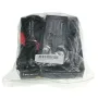 iMAX B6 80W 6A Lipo Battery Balance Charger T Plug with Power Supply Adapter