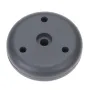 Phụ tùng trực thăng RC Apache F11-S YXZNRC Đầu rotor