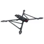 Apexevo 13 Inch 15 Inch Large Size Long Endurance X-class Frame Kit for RC FPV Racing Drone