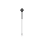 Antenne émetteur FPV iFlight Albatross V2 MMCX 5.8G