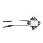 Emax Wyvern Link AlphaOpenIPC 100mW Video Transmitter VTX for RC Drone