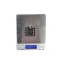 25.5x25.5mm DarwinFPV F411 Flight Controller with 5V BEC 45A 3-6S ESC ELRS 2.4G Receiver AIO Compatible with CineApe35 FPV Racing Drone