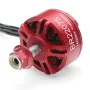 Racerstar 2207 BR2207S Fire Edition 1600KV 2200KV 2500KV 3-6S Brushless Motor For RC Drone Frame Kit