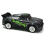 SG PINECONE FOREST 1603 RTR Brushless 60km/h Several Battery 1/16 2.4G 4WD RC Car LED Light Proportional Vehicles Model