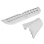 VolantexRC PhoenixS 742-7 757-7 1600mm Wingspan EPO RC Airplane Tail Wing (Without Decals)