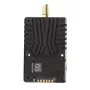 SKYZONE ATOMRC TX2500 5.8GHz 800mW/1600mW/2500mW VTX FPV Transmitter with 5.8G Antenna for RC Drone Long Range