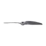 2PCS GEMFAN PFGN 5.25Inch 5.25X8 CW CCW Electric Glass Fiber Nylon Propeller for RC Airplane