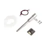 Holybro Digital Air Speed Sensor MS5525DSO Supported on all Holybro Autopilot Flight Controller Boards with Ardupilot & PX4