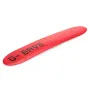 XK A300-Beech D17S 550mm Wingspan RC Airplane Replacement Spare Part Upper Wing