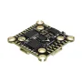 30.5x30.5mm SEQURE H743 MPU6000 Flight Controller 4-8S 5V 10V Dual BEC Output Support Analog DJI O3 HD for DIY X8 Photography Freestyle RC Drone