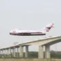 MinimumRC Mikoyan MiG-15 30mm EDF 3CH 1S 400mm Wingspan RC Airplane KIT+EDF