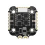 20x20mm SpeedyBee F405 Mini F4 Flight Controller with 5V 9V BEC Output & 35A BL_S 4IN1 ESC Stack Support DJI O3 Vista for FPV Racing Drone